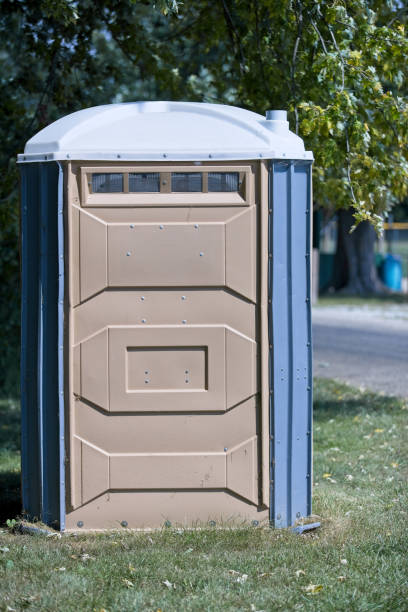 Trusted Hilmar Irwin, CA porta potty rental Experts